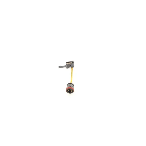 Bosch Balata Sensörü – 1987473070 / OEM A2115401717 ürün görseli