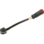Herth+buss Balata Sensörü – 70608222 / OEM A1715400617
