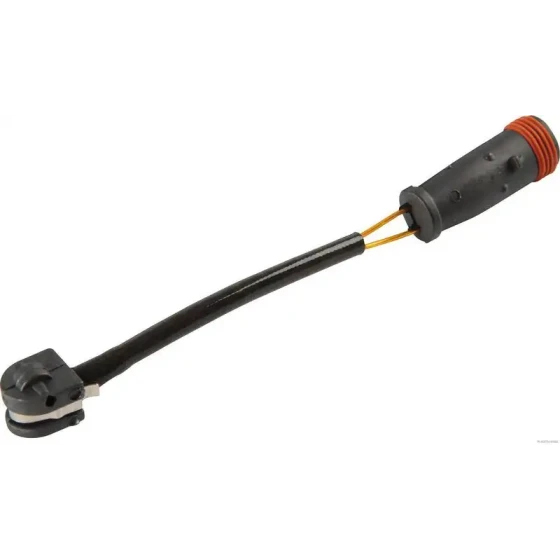 Herth+buss Balata Sensörü – 70608222 / OEM A1715400617 ürün görseli