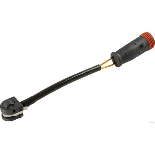Herth+buss Balata Sensörü – 70608222 / OEM A1715400617