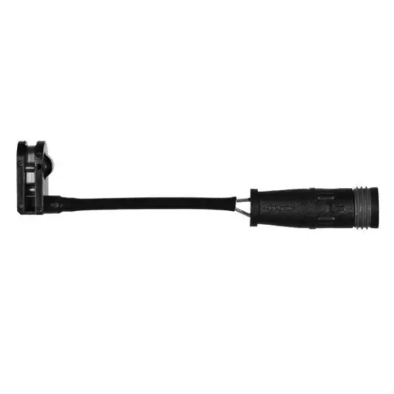 Hella Balata Sensörü – 8DK355250-761 ürün görseli