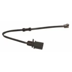 Hella Balata Sensörü – 8DK355252-971 / OEM 80A615121A