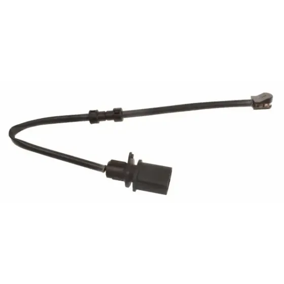 Hella Balata Sensörü – 8DK355252-971 / OEM 80A615121A ürün görseli
