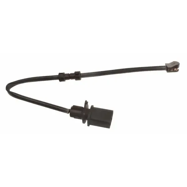 Hella Balata Sensörü – 8DK355252-971 / OEM 80A615121A