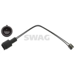 SWAG Balata Sensörü – 99902398 / OEM 34351179820