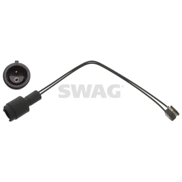 SWAG Balata Sensörü – 99902398 / OEM 34351179820