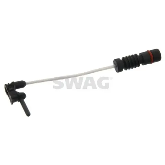 SWAG Balata Sensörü – 99903902 / OEM A1405401217 ürün görseli