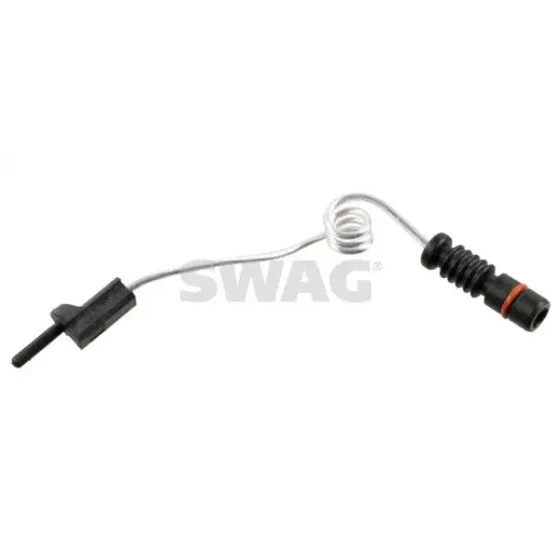SWAG Balata Sensörü – 99907835 ürün görseli