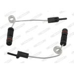 Ferodo Balata Sensörü – FWI246 / OEM A9015400017