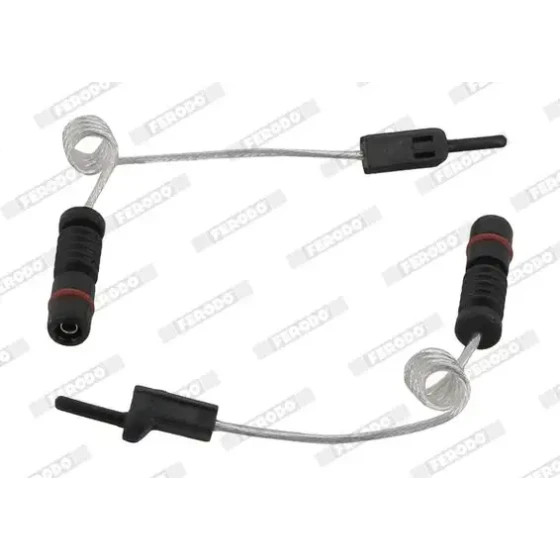 Ferodo Balata Sensörü – FWI246 / OEM A9015400017 ürün görseli