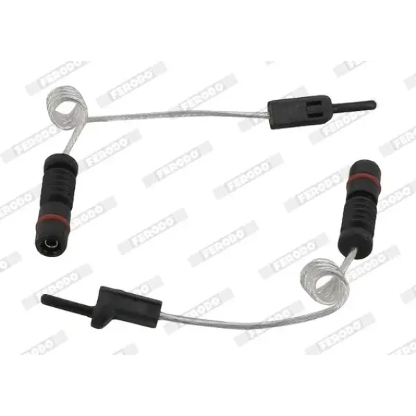 Ferodo Balata Sensörü – FWI246 / OEM A9015400017