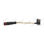 Ferodo Balata Sensörü – FWI296 / OEM A2205401517