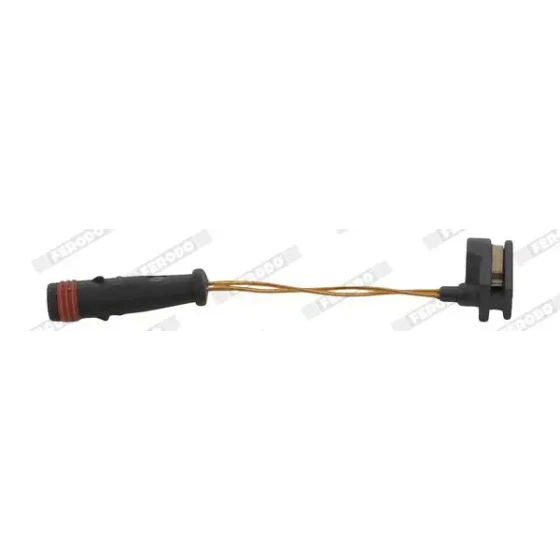 Ferodo Balata Sensörü – FWI296 / OEM A2205401517 ürün görseli