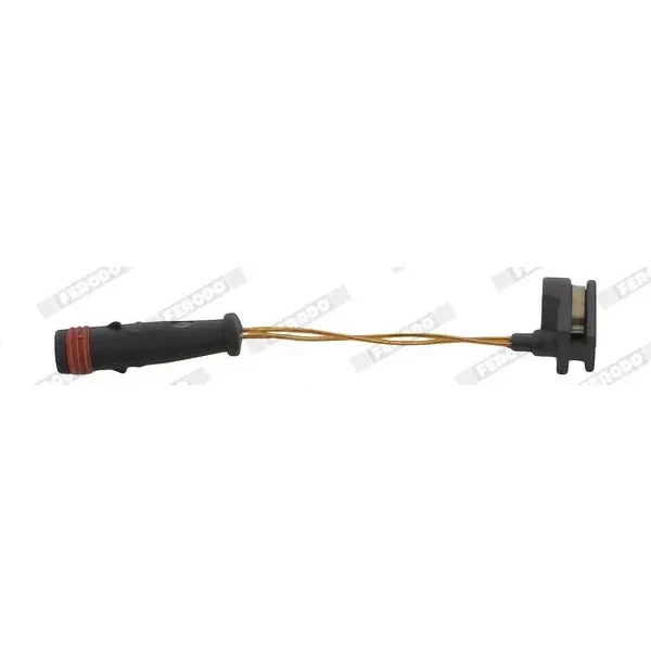 Ferodo Balata Sensörü – FWI296 / OEM A2205401517