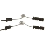 TRW Balata Sensörü – GIC162 / OEM A9015400017