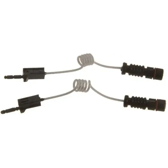 TRW Balata Sensörü – GIC162 / OEM A9015400017 ürün görseli