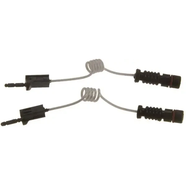 TRW Balata Sensörü – GIC162 / OEM A9015400017
