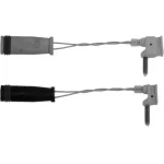 TRW Balata Sensörü – GIC184 / OEM A2205400617