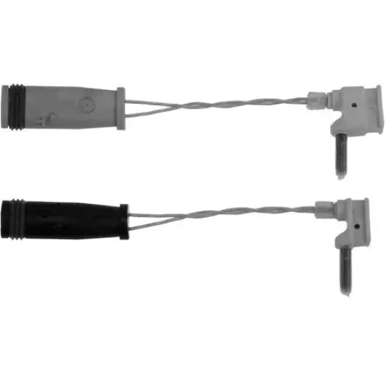 TRW Balata Sensörü – GIC184 / OEM A2205400617 ürün görseli