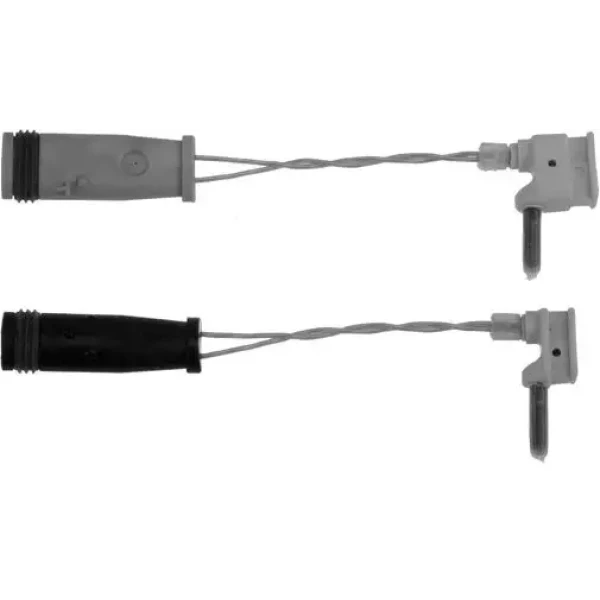 TRW Balata Sensörü – GIC184 / OEM A2205400617