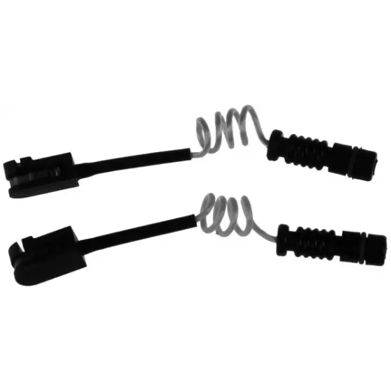 TRW Balata Sensörü – GIC211 / OEM A9015400217 ürün görseli