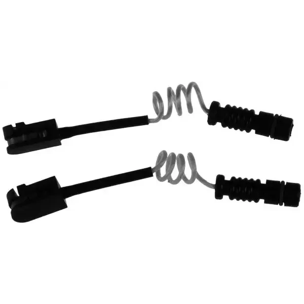 TRW Balata Sensörü – GIC211 / OEM A9015400217