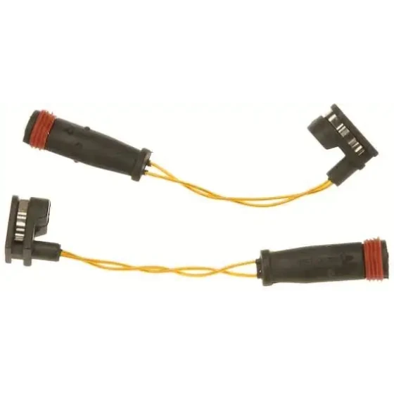 TRW Balata Sensörü – GIC228 / OEM A2205401517 ürün görseli