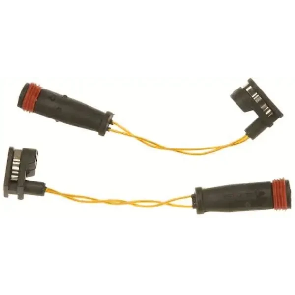 TRW Balata Sensörü – GIC228 / OEM A2205401517