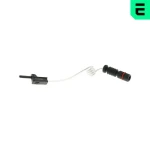 Optimal Balata Sensörü – WKT50255K / OEM A9015400017