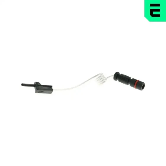 Optimal Balata Sensörü – WKT50255K / OEM A9015400017 ürün görseli