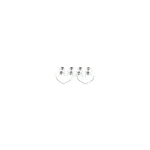 Bosch Balata Yay Takımı – 1987474234 / OEM FDY12649Z