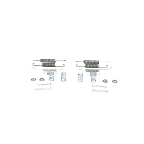 Bosch Balata Yay Takımı – 1987475110 ürün görseli