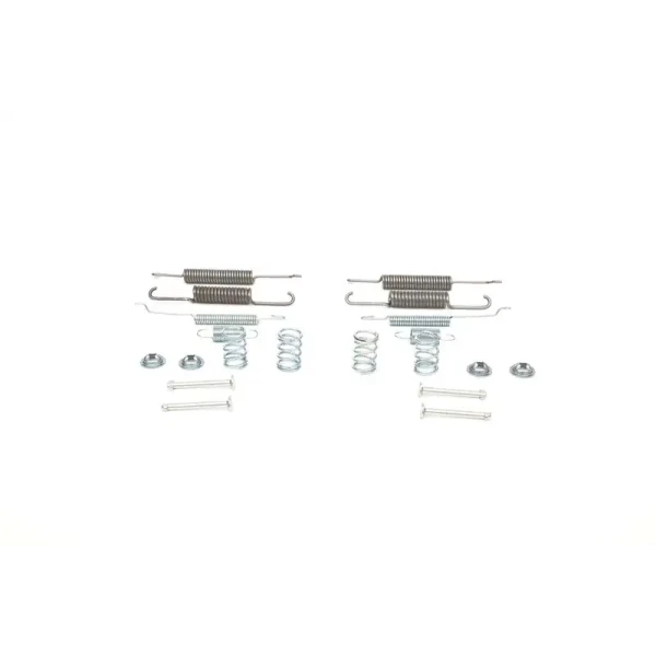 Bosch Balata Yay Takımı – 1987475110