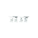 Bosch Balata Yay Takımı – 1987475126