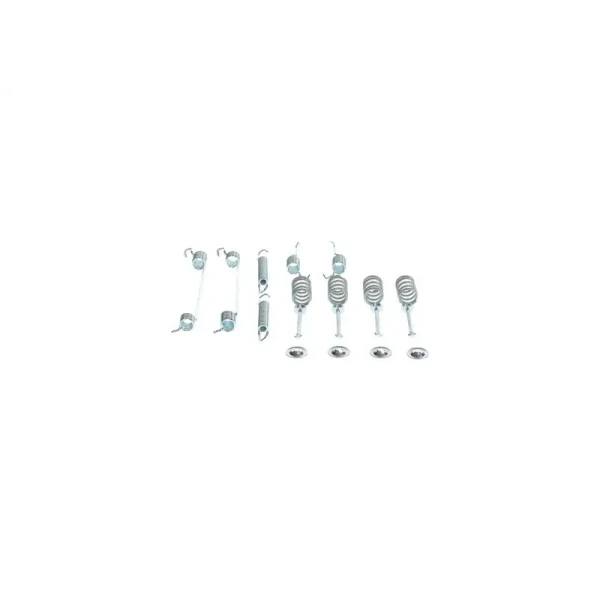 Bosch Balata Yay Takımı – 1987475162 / OEM 430862