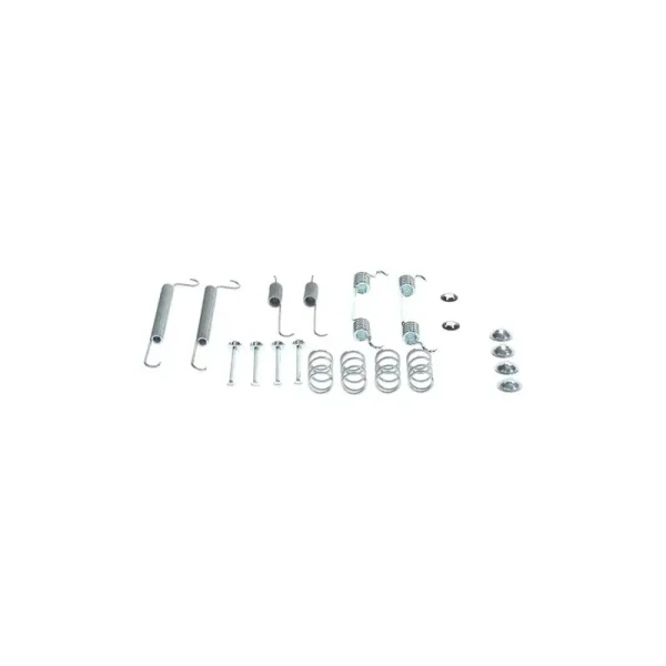 Bosch Balata Yay Takımı – 1987475226