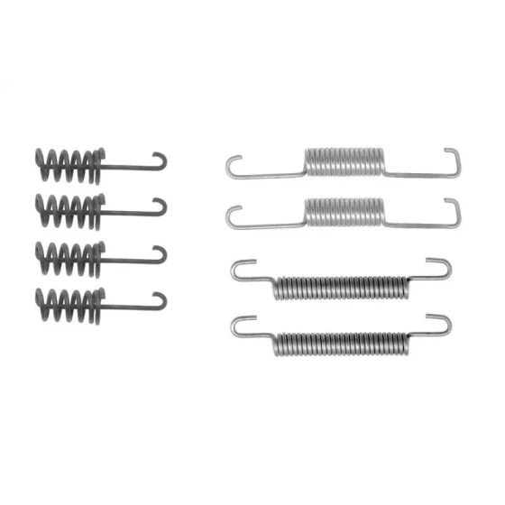 Bosch Balata Yay Takımı – 1987475263 ürün görseli