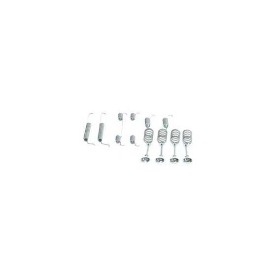 Bosch Balata Yay Takımı – 1987475275 ürün görseli