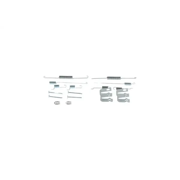 Bosch Balata Yay Takımı – 1987475290