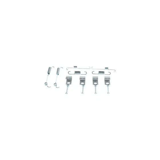 Bosch Balata Yay Takımı – 1987475310 ürün görseli