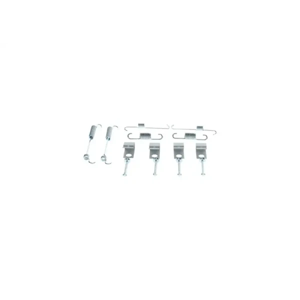 Bosch Balata Yay Takımı – 1987475310