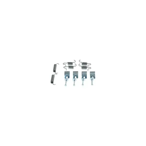 Bosch Balata Yay Takımı – 1987475313 ürün görseli