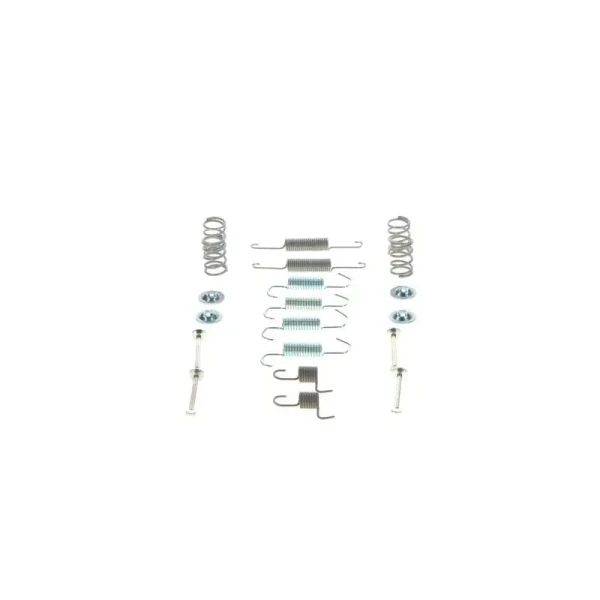 Bosch Balata Yay Takımı – 1987475343