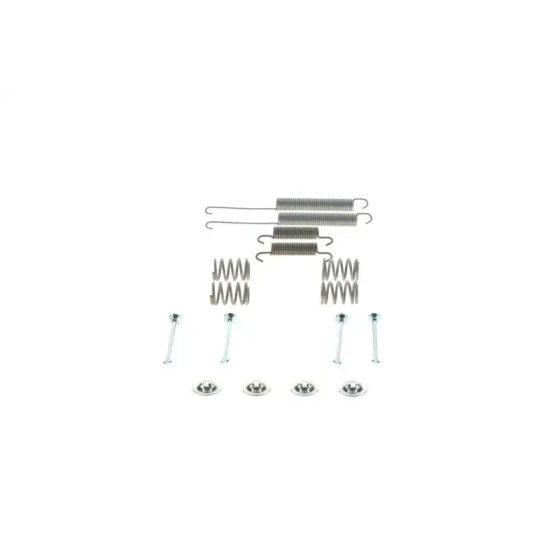 Bosch Balata Yay Takımı – 1987475344 ürün görseli