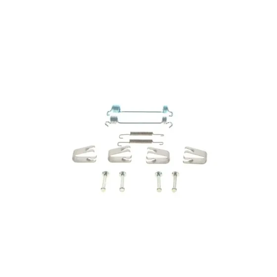 Bosch Balata Yay Takımı – 1987475383 / OEM 77364020 ürün görseli