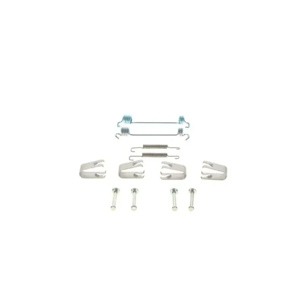 Bosch Balata Yay Takımı – 1987475383 / OEM 77364020