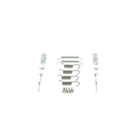 Bosch Balata Yay Takımı – 1987475401 ürün görseli