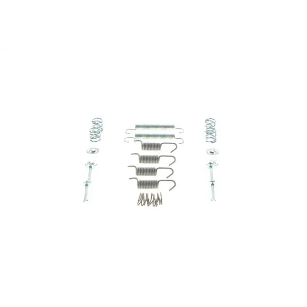 Bosch Balata Yay Takımı – 1987475401