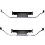 Hella Balata Yay Takımı – 8DZ355201-141 / OEM 34212227671