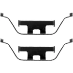 Hella Balata Yay Takımı – 8DZ355201-251 / OEM 34212282198